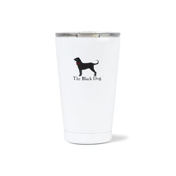 Aviana Peak Insulated 16oz Stainless Steel Tumbler
