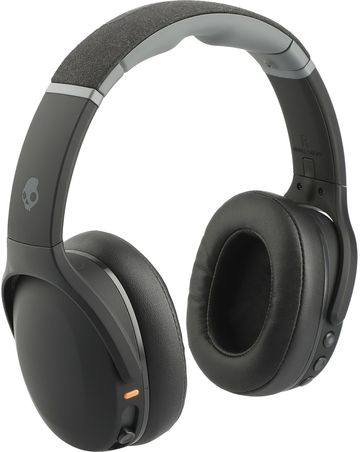 Skullcandy Crusher Evo Bluetooth Headphones