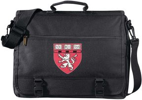 Excel Sport Expandable Messenger Bag