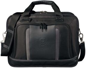 Velocity Briefcase