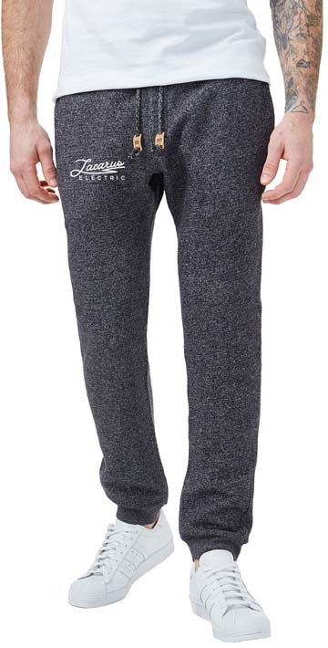 tentree Men's Atlas 60% Organic Cotton / 40% Recycled Poly Sweatpant