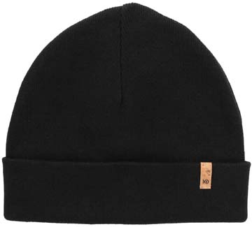 tentree Adult Unisex 100% Organic Cotton Kurt Beanie Cap