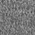 Carbon Heather