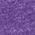 Heathered-Purple