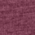  Maroon-Heather