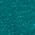 Heathered-Teal