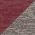  Maroon-Frost/-Grey-Frost