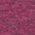 Raspberry-Fleck