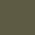  Olive-Drab-Green