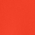 Deep Orange Solid