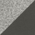 Light Graphite Twist/ Graphite