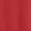 Pro Red