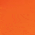 Orange Blaze