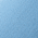 Skyline Blue