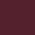 Dark-Maroon