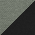 Blacktop / Gear Grey