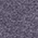 Navy Heather