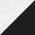 Clear / Black
