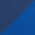 Estate Blue / Cobalt Blue