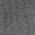 Gusty Grey / Sterling Grey