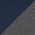 Navy / Steel Grey