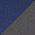 Royal / Steel Grey