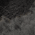 Shadow Grey / Deep Black