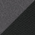 Steel Grey / Black