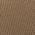 Woodland Brown