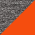  Deep-Orange-/-Dark-Grey-Heather