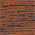 Deep Orange / Black Electric