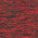 Deep Red / Black Electric
