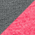 Pink Raspberry Heather / Dark Grey Heather