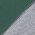 Forest Green / Vintage Heather