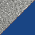 Heather Grey / Royal