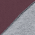 Maroon / Vintage Heather