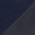 True Navy / Grey