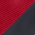 True Red / Grey