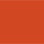 Orange   Dark