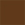  Medium-Brown