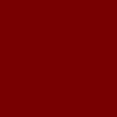 Burgundy-Red