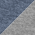  Navy-Frost/-Grey-Frost