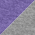  Purple-Frost/-Grey-Frost