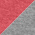  Red-Frost/-Grey-Frost