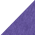 White / Heathered Purple