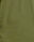 Loden