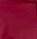 Crimson