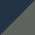  Navy/-Graphite