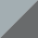 Cool-Grey/-Dark-Grey