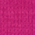 Fireberry/ Sport Fuchsia